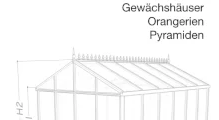 Selfkant-Wolters preisliste preisliste